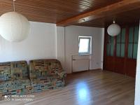 Haus kaufen Worms klein dlfn2wyppm21