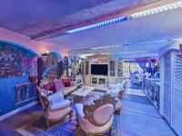 Haus kaufen Worms klein f2c1eiqmo0v4