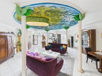 Haus kaufen Worms klein hdpm7lucu193