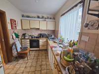 Haus kaufen Worms klein imv0cwfa18m4