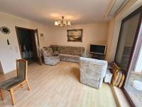 Haus kaufen Worms klein ofl84zioxmkm