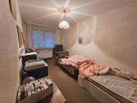 Haus kaufen Worms klein pkj2vb4xypez