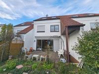Haus kaufen Worms klein rhz9qu1vky48