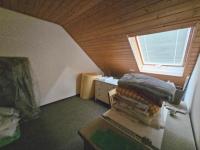 Haus kaufen Worms klein uaffrfgddi29