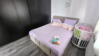 Haus kaufen Worms klein wuk4b5cddfy2