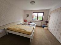 Haus kaufen Worms klein xiku6zjf5z42