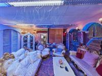 Haus kaufen Worms klein xxc74wijxqov