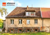 Haus kaufen Wriezen klein 5p8u9oidz75v