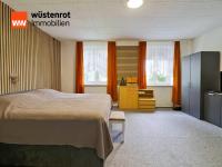 Haus kaufen Wriezen klein 9pxb8u7l70if