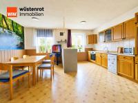 Haus kaufen Wriezen klein h0tjfsvlp5aa