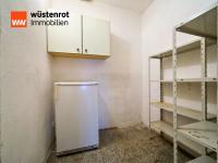 Haus kaufen Wriezen klein jmueayc4vx7q
