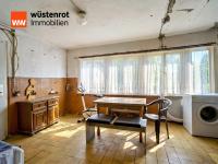 Haus kaufen Wriezen klein plucx7o4hcxr