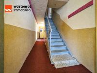 Haus kaufen Wriezen klein unep3f8spoq7