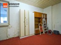 Haus kaufen Wriezen klein vjsj0yx9pxgh