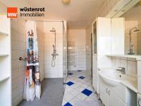Haus kaufen Wriezen klein zf3g7txt6u9n