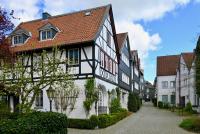 Haus kaufen Wülfrath klein 109eknj8zmm3