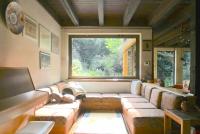 Haus kaufen Wülfrath klein 1g6f9m79m075