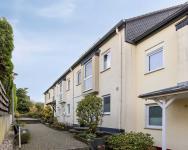 Haus kaufen Wülfrath klein 1x0kgmsdnmb2