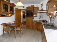 Haus kaufen Wülfrath klein 2lfwzh6hp1dk