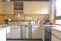 Haus kaufen Wülfrath klein 3tn8g14dfq1l