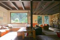 Haus kaufen Wülfrath klein 45taqnyuslzd