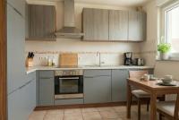 Haus kaufen Wülfrath klein 49au917r87hp