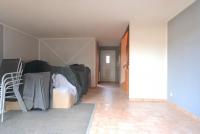 Haus kaufen Wülfrath klein 4b6pqwy63vw9