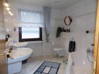 Haus kaufen Wülfrath klein 4l9fbmcsziwk