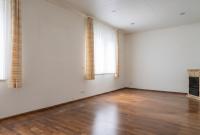 Haus kaufen Wülfrath klein 4qmva5uqsxt3