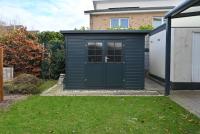 Haus kaufen Wülfrath klein 5m683dnryxs6