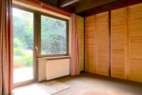 Haus kaufen Wülfrath klein 6619zfb4e4gj