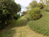 Haus kaufen Wülfrath klein 8lph0wu225bt