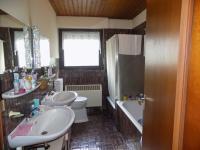 Haus kaufen Wülfrath klein 8ufdzovx7snk