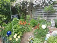 Haus kaufen Wülfrath klein 8v4kdmwt7b70