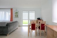 Haus kaufen Wülfrath klein 9af2s4v2102n