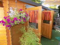 Haus kaufen Wülfrath klein 9hklhbssgpk9