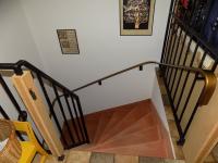 Haus kaufen Wülfrath klein 9jnnxt4tb5j1