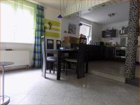 Haus kaufen Wülfrath klein aota8a8ibxri