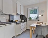 Haus kaufen Wülfrath klein b06uzts076ie