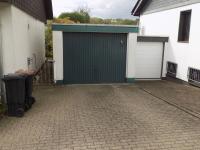 Haus kaufen Wülfrath klein b53ao6ats287