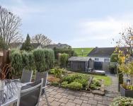 Haus kaufen Wülfrath klein b8gjgdqh2m54