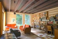 Haus kaufen Wülfrath klein cpg0o20f9uwz