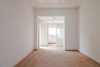 Haus kaufen Wülfrath klein cta2bayf94kq