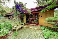 Haus kaufen Wülfrath klein dp1lu5cun7c8