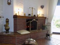 Haus kaufen Wülfrath klein dpf2esylf1au