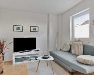 Haus kaufen Wülfrath klein dqn325flvms7