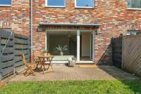 Haus kaufen Wülfrath klein e2fmhblqoyi4