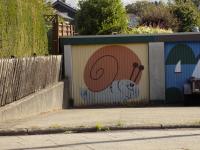 Haus kaufen Wülfrath klein ez9dc16zb758