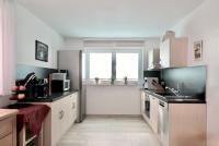 Haus kaufen Wülfrath klein fphc2m5sjp5i