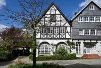 Haus kaufen Wülfrath klein g08nblmavj42